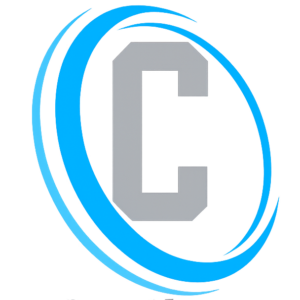default-logo